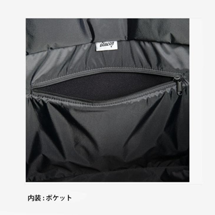 ブルイク トートバッグ 40L メンズ レディース blueeq ATHLETE ブルイク トートバッグ 40L メンズ レディース blueeq ATHLETE