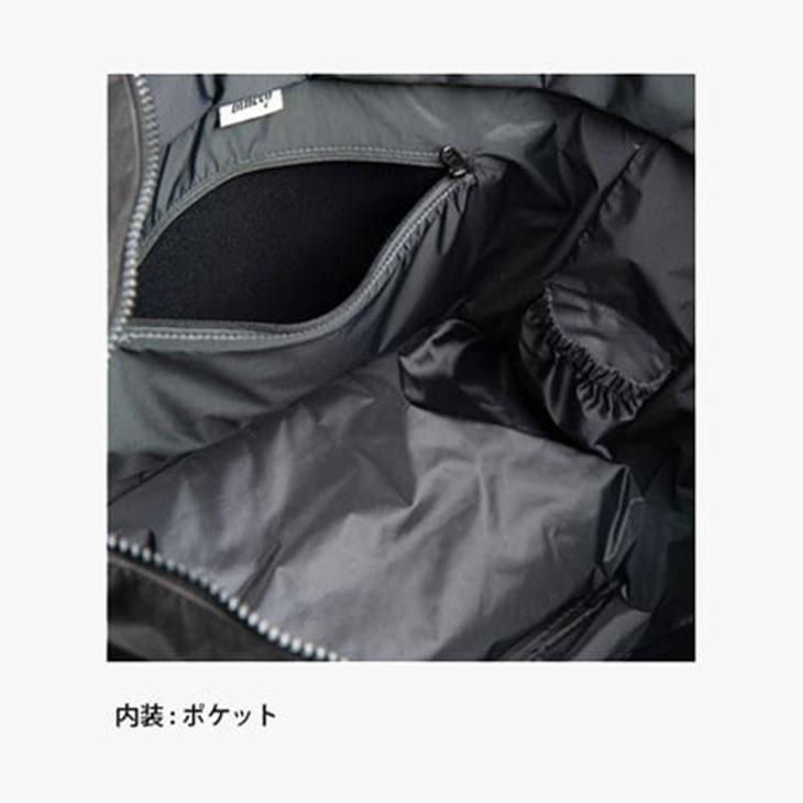 ブルイク トートバッグ 30L メンズ レディース blueeq ATHLETE ブルイク トートバッグ 30L メンズ レディース blueeq ATHLETE