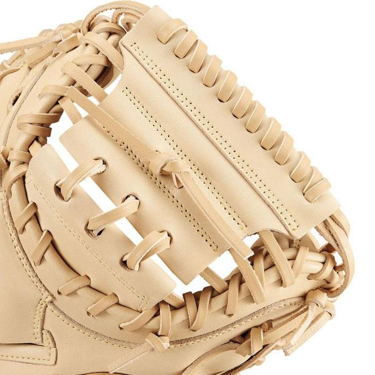 ゼット 野球 一般軟式 キャッチャーミット 右投用 グローブ ZETT ゼット 野球 一般軟式 キャッチャーミット 右投用 グローブ ZETT