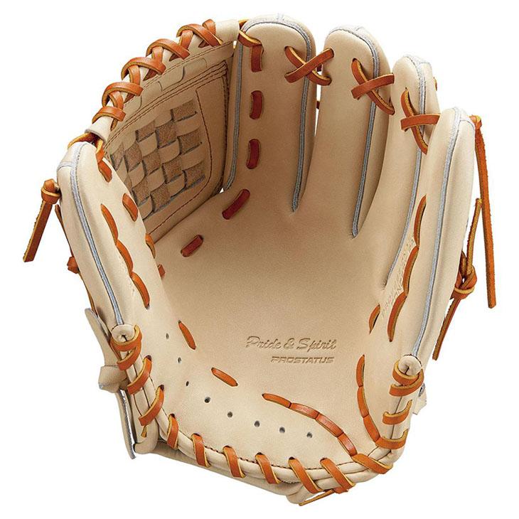 ゼット 一般 軟式グローブ グラブ 右投げ用 ZETT BASEBALL ゼット 一般 軟式グローブ グラブ 右投げ用 ZETT BASEBALL