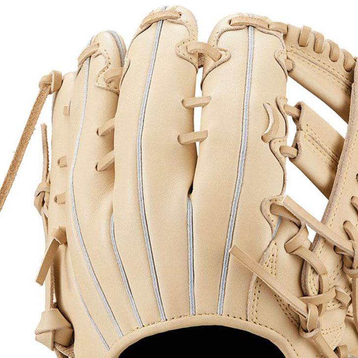 ゼット 野球 軟式 グローブ グラブ 右投用 ZETT BASEBALL ゼット 野球 軟式 グローブ グラブ 右投用 ZETT BASEBALL