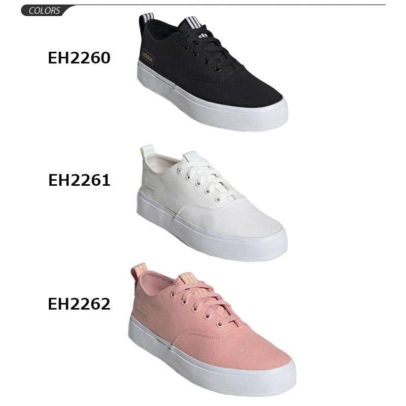 スニーカー レディース シューズ アディダス Adidas ブロマスケートbromaskate W ローカット Bromaskatew 0qpd Apworld 通販 Paypayモール
