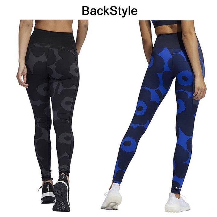 ロングタイツ レディース レギンス/アディダス adidas Marimekko マリメッコ /スポーツウェア トレーニング フィットネス 女性 スパッツ ボトムス/BS839 :BS839:APWORLD - 通販 - Yahoo!ショッピング ロングタイツ レディース レギンス/アディダス adidas Marimekko マリメッコ /スポーツウェア トレーニング フィットネス 女性 スパッツ ボトムス/BS839 :BS839:APWORLD - 通販 - Yahoo!ショッピング