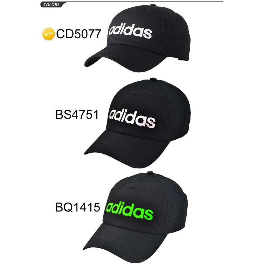 キャップ 帽子 メンズ アディダス Adidas Bc ロゴ ベースボールキャップ 男性用 スポーツ カジュアル ストリート アクセサリー Adidas Neo Bsh88 Apworld 通販 Paypayモール