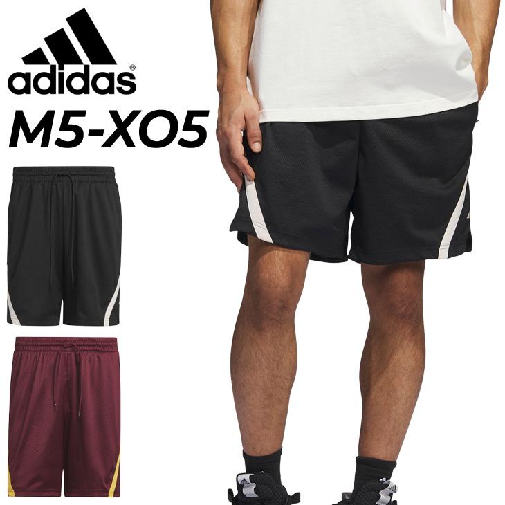 アディダス ショートパンツ メンズ adidas セレクト サマーショーツ バスケットボール スポーツウェア バスパン ハーフパンツ トレーニング  男性 練習着 /BSQ85 : bsq85 : APWORLD - 通販 - Yahoo!ショッピング