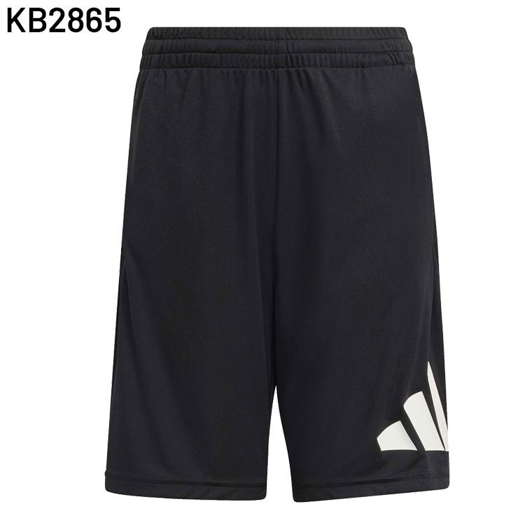 adidas（アディダス） キッズ ジュニア ショートパンツ 130-160cm 子供