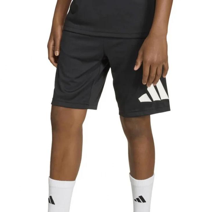adidas（アディダス） キッズ ジュニア ショートパンツ 130-160cm 子供