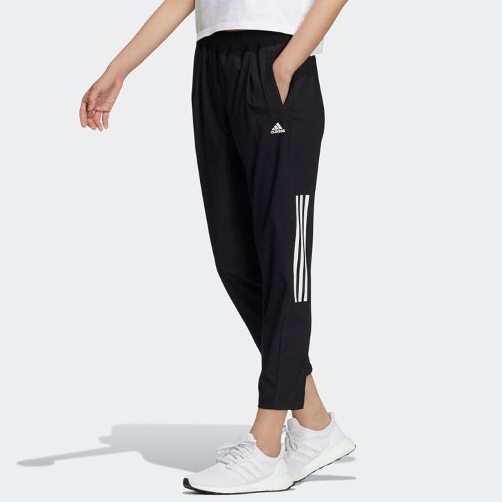 adidas アディダス トレーニングウェア 上下 レディース W 24/7 adidas アディダス トレーニングウェア 上下 レディース W 24/7