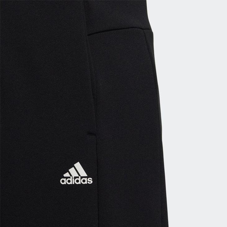 レディース　アディダス　シャカシャカジャージ上下　L buj51set_01.jpg