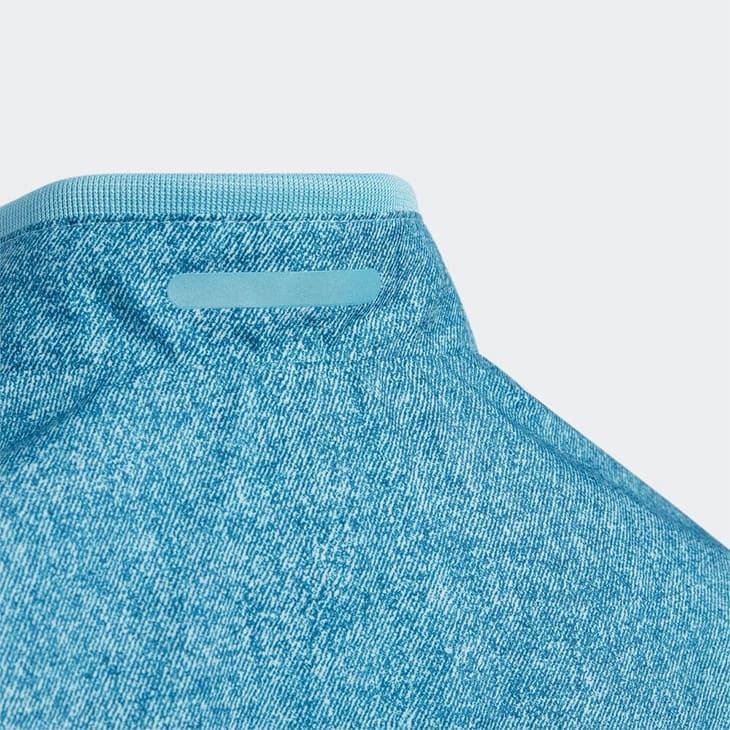 adidas アディダス ウィンドブレーカー キッズ 130-160cm 子供服