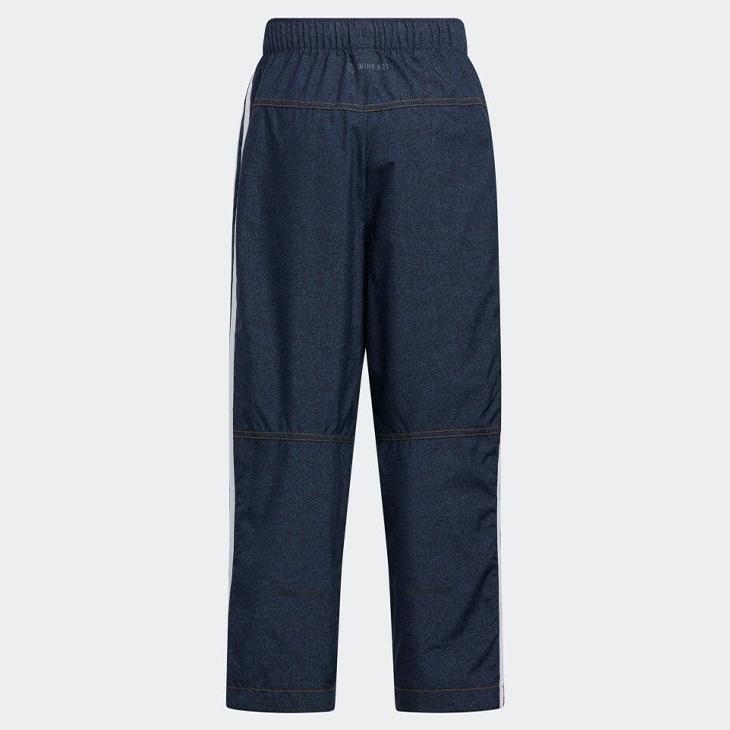 adidas（アディダス） ウィンドブレーカー パンツ キッズ 130-160cm