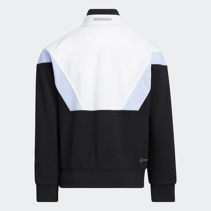 キッズジャケット、タンクトップ、４点セット１３０ｃｍ キッズジャケット、タンクトップ、4点セット130cm キッズ