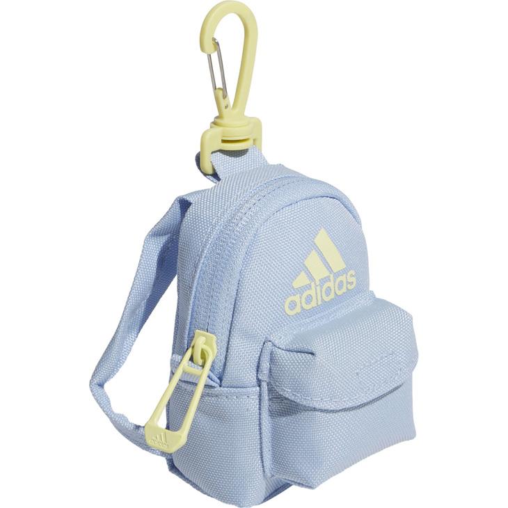 adidas（アディダス） パッカブル エコバッグ サブバッグ かばん