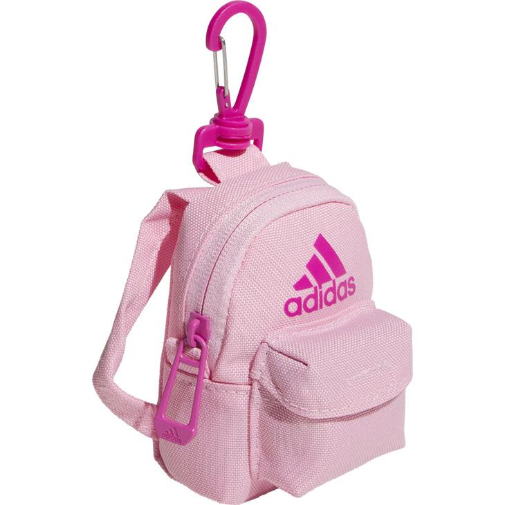 adidas（アディダス） パッカブル エコバッグ サブバッグ かばん