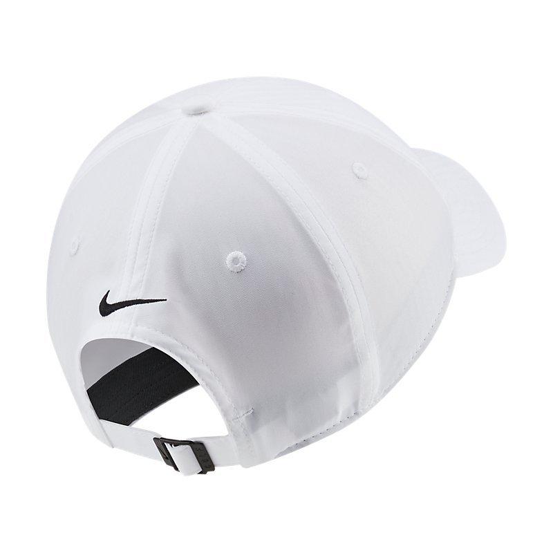 キャップ 帽子 メンズ ナイキ Nike L91 テック キャップ ゴルフ Golf ホワイト 白 スポーツ トレーニング ぼうし Bv1076 100 取寄 Apworld 通販 Paypayモール