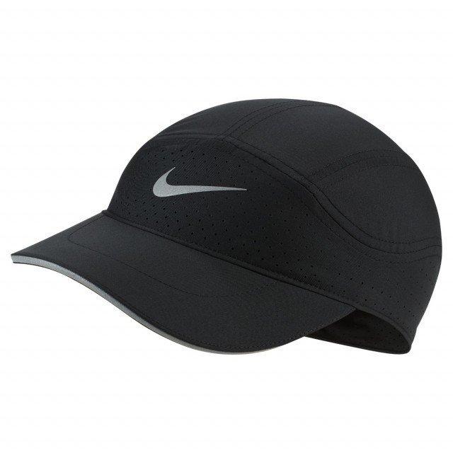 ランニングキャップ 帽子 メンズ レディース Nike ナイキ エアロビル テイルウィンド エリート キャップ スポーツ ジョギング 熱中症対策 アクセサリ Apworld 通販 Paypayモール