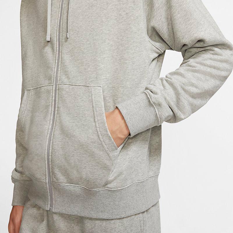 Nike FN3802-063、BV2649-063のセットアップ NIKE スウェット パーカー メンズ ナイキ クラブ フレンチテリー