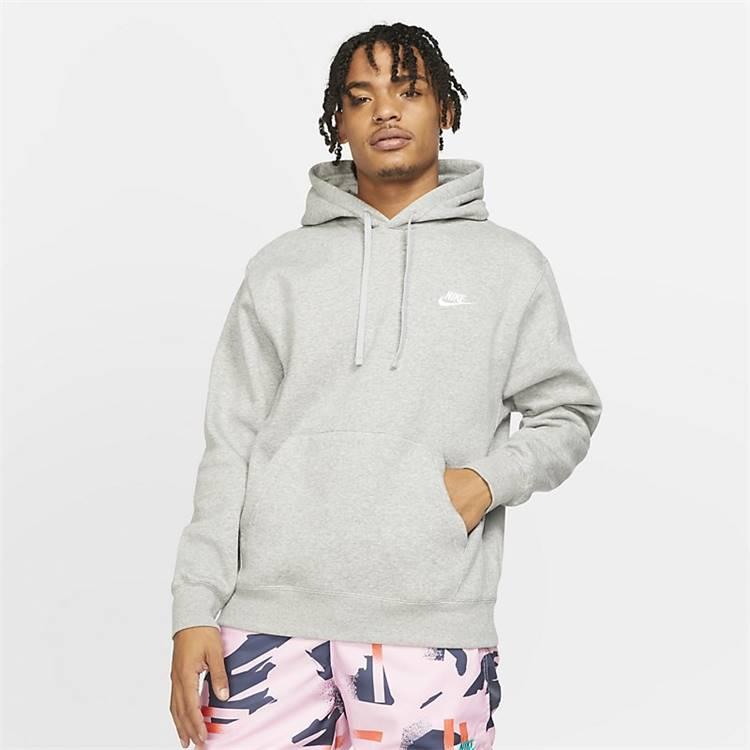 NIKE スウェット パーカー 裏起毛 裏フリース 長袖 ナイキ NIKE スウェット パーカー 裏起毛 裏フリース 長袖 ナイキ