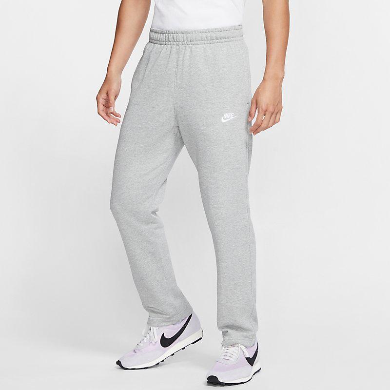 スウェット パンツ メンズ ナイキ Nike クラブ ｏｈ フレンチテリー スエット ロングパンツ スポーツウェア 自宅トレーニング ジム 部活 Bv2714 063 Apworld 通販 Paypayモール