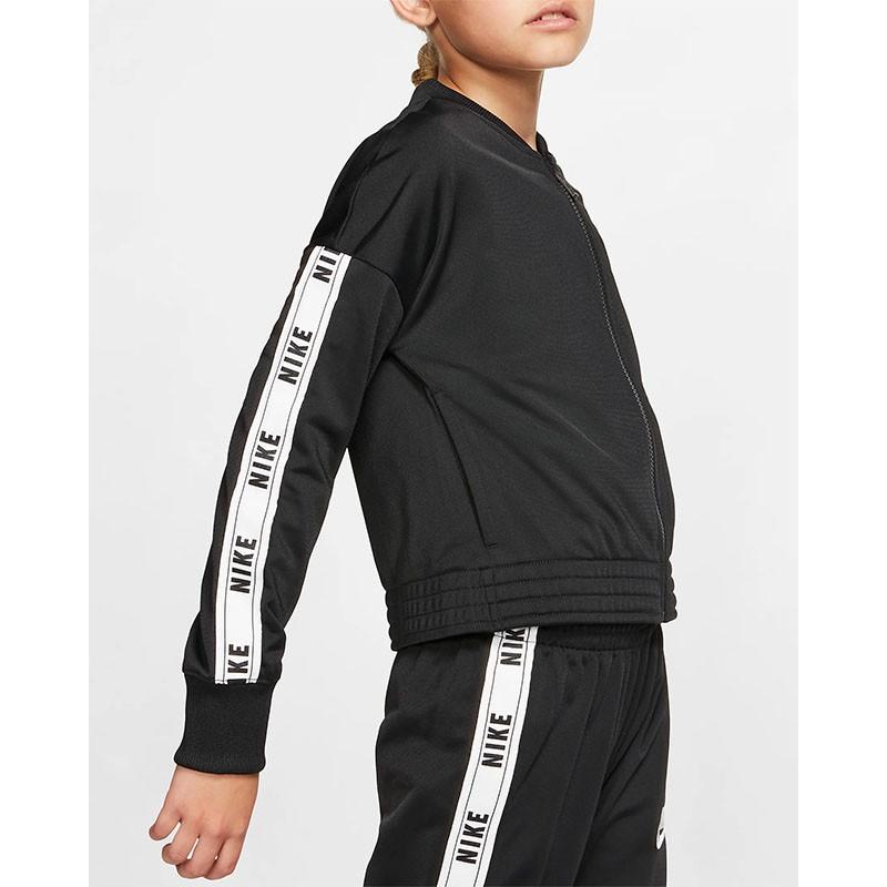 75 子供 服 サイズ 130 かわいい子供たちの画像