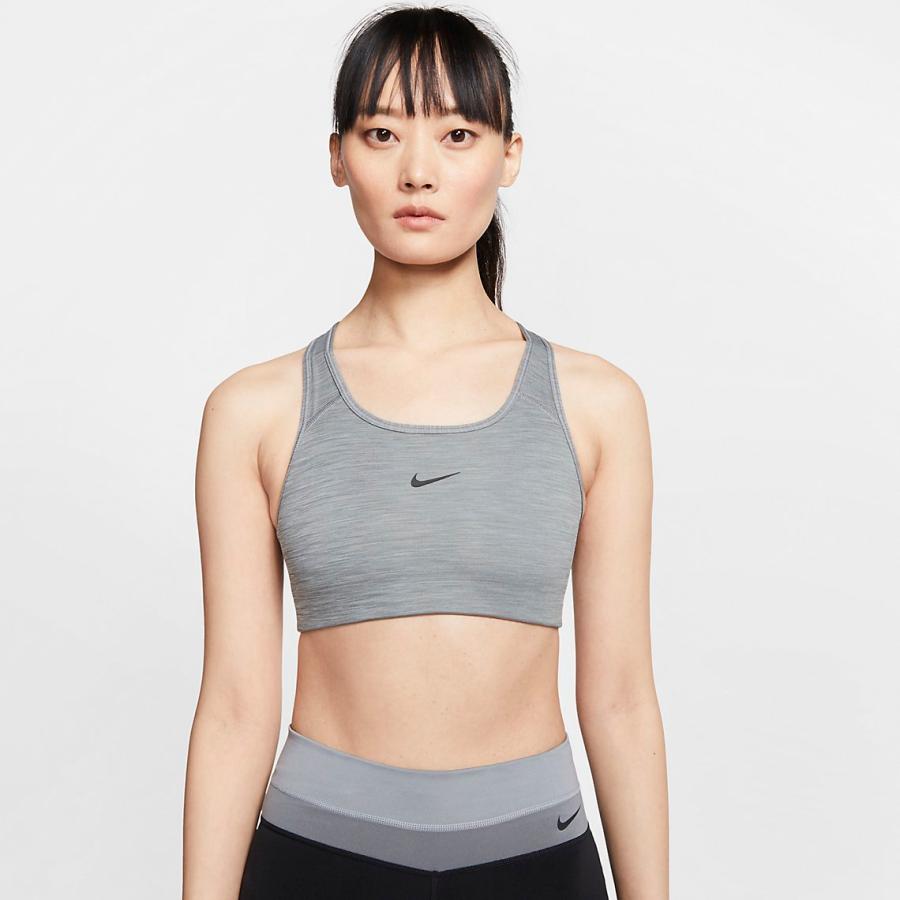 スポーツブラ ミディアムサポート レディース Nike ナイキ Med パッドブラ スポーツウェア 女性 スポブラ ブラトップ Bv3637 084 返品不可 Apworld 通販 Paypayモール