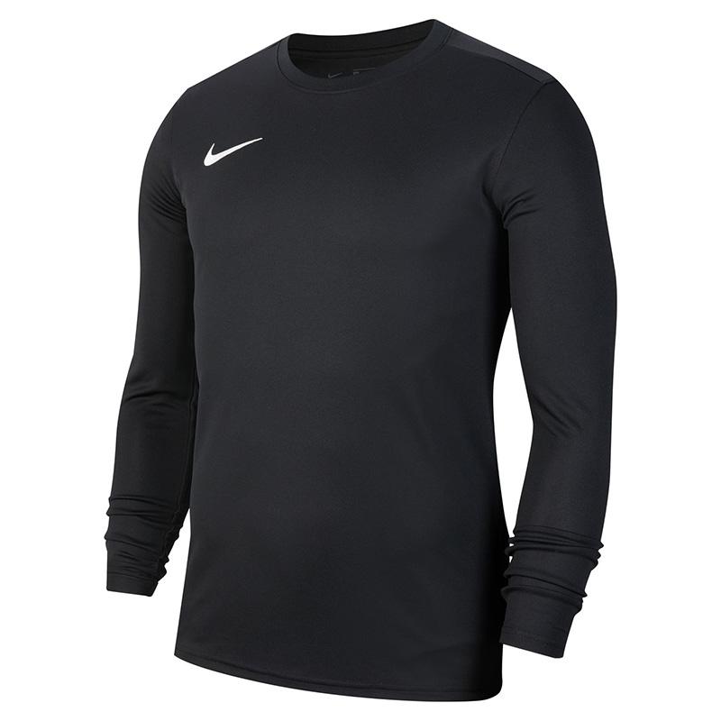 NIKE（ナイキ） 長袖シャツ メンズ USサイズ サッカーウェア パーク7 L