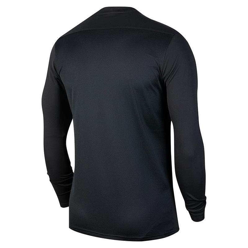 NIKE（ナイキ） 長袖シャツ メンズ USサイズ サッカーウェア パーク7 L