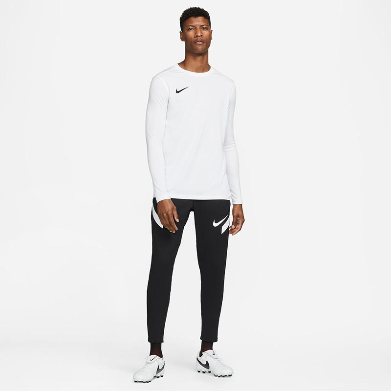 NIKE（ナイキ） 長袖シャツ メンズ USサイズ サッカーウェア パーク7 L