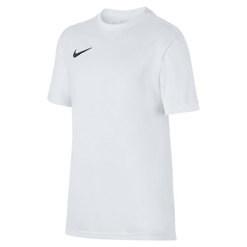 シャツ ナイキ 半袖シャツ ジュニア サッカーウェア 140cm 150cm NIKE