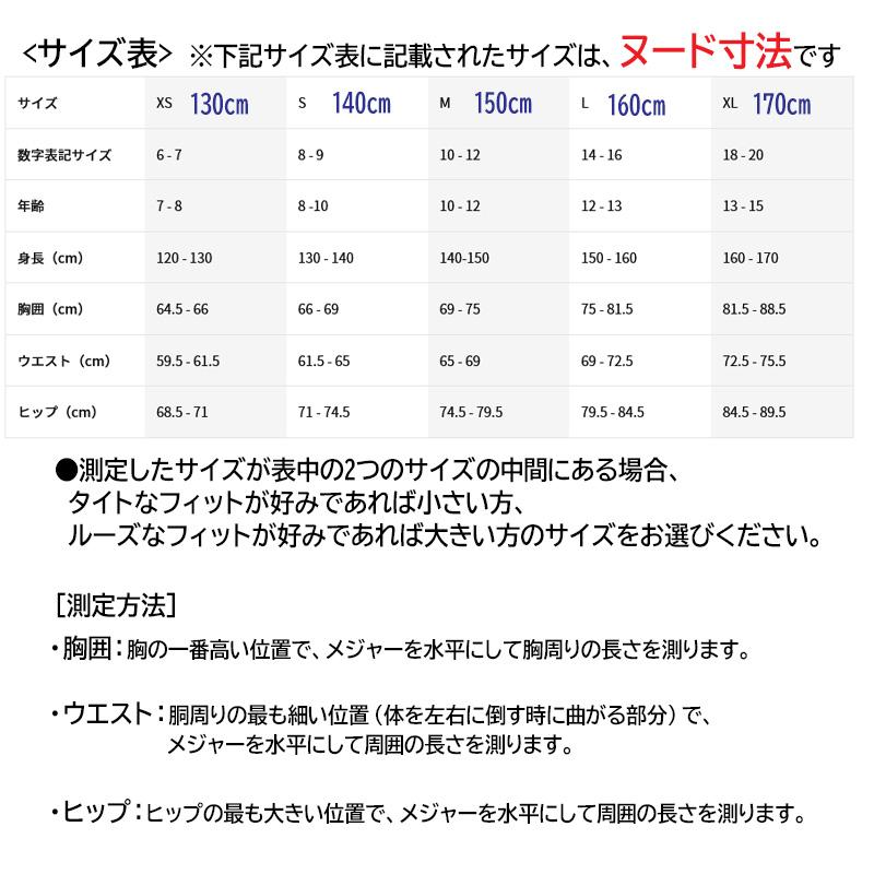 Nike DRI-FIT サッカーシャツ Gサイズ シャツ ナイキ 半袖シャツ ジュニア サッカーウェア 140cm 150cm NIKE