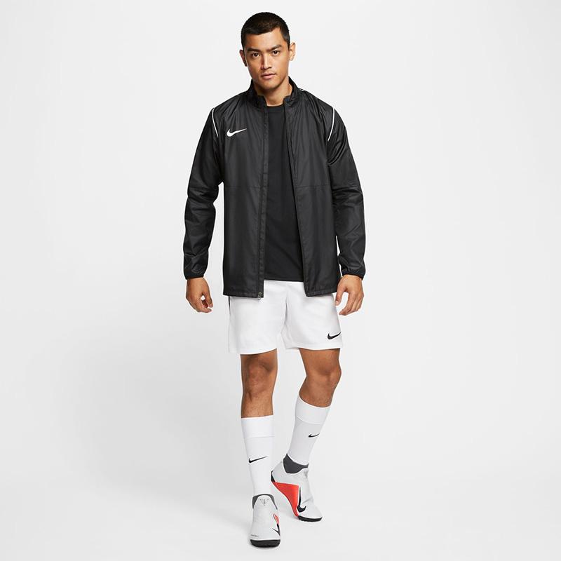 NIKE（ナイキ） ウィンドブレーカー 長袖 メンズ USサイズ サッカー