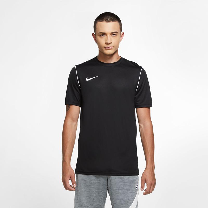 NIKE（ナイキ） 半袖 Tシャツ メンズ USサイズ サッカーウェア パーク