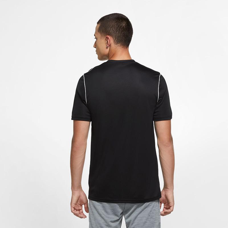NIKE（ナイキ） 半袖 Tシャツ メンズ USサイズ サッカーウェア パーク