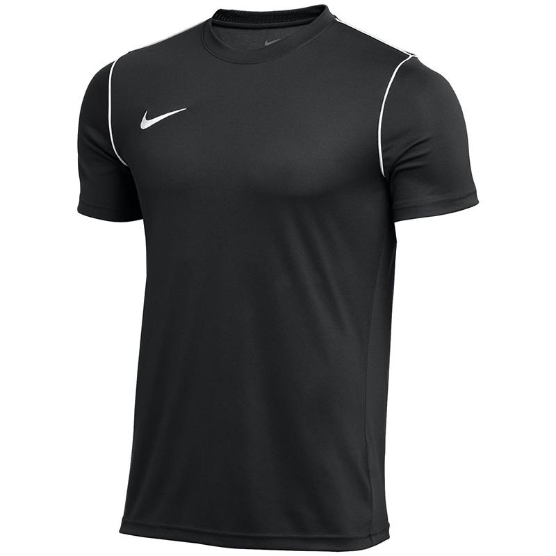NIKE（ナイキ） 半袖 Tシャツ メンズ USサイズ サッカーウェア パーク