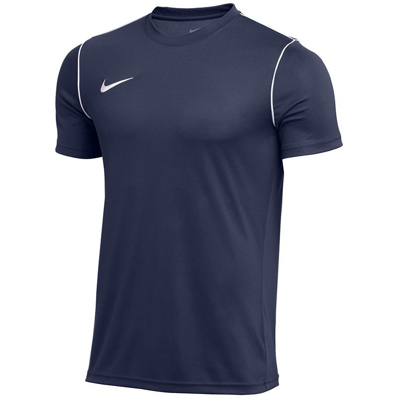 NIKE（ナイキ） 半袖 Tシャツ メンズ USサイズ サッカーウェア パーク