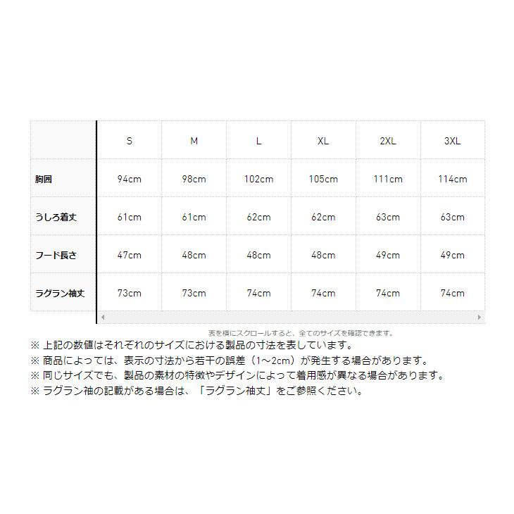 アディダス 中綿ジャケット レディース adidas TERREX テレックス フード付き アウター 防寒 保温 アウトドアウェア ウエア 軽量 パッカブル コンパクト BWF09｜apworld｜10