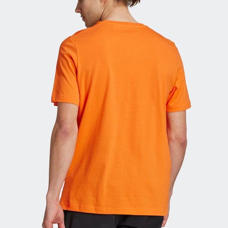 adidas（アディダス） 半袖 Tシャツ メンズ adidas TERREX テレックス