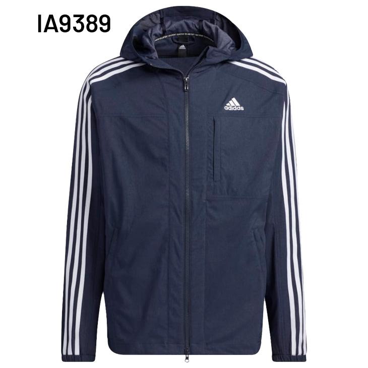 adidas（アディダス） トレーニングジャケット メンズ adidas M 247