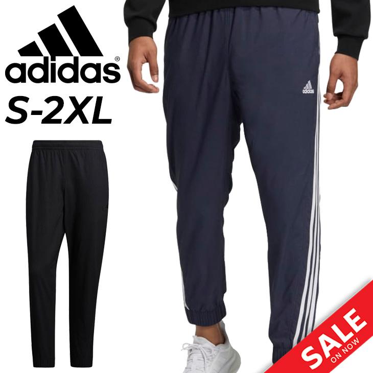adidas アディダス トレーニングパンツ メンズ 上下 M 247 adidas アディダス トレーニングパンツ メンズ 上下 M 247