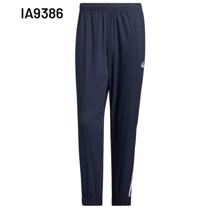 パンツ adidas adidas アディダス トレーニングパンツ メンズ 上下 M 247