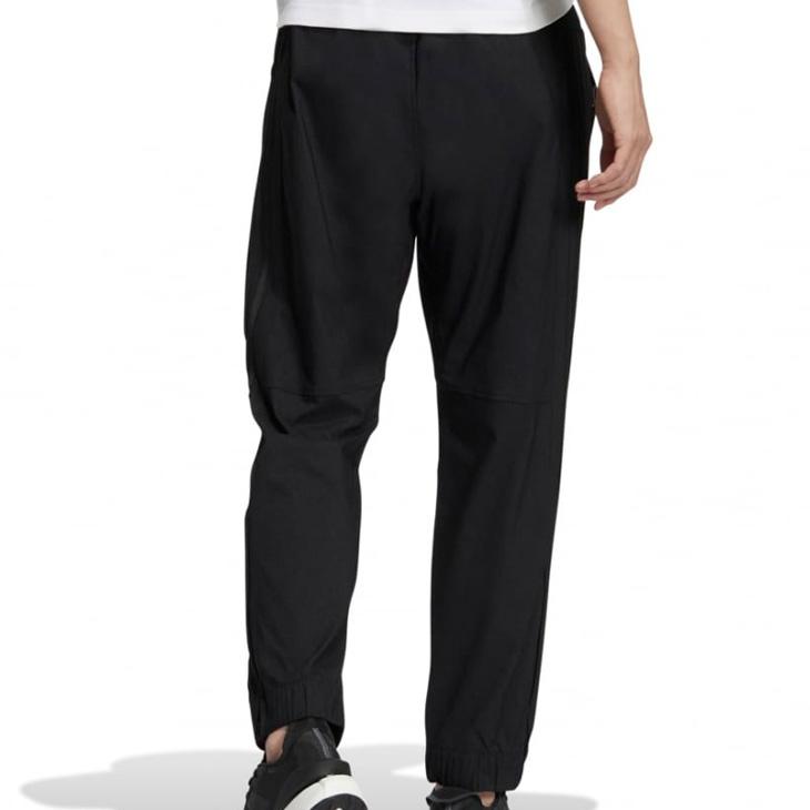 adidas - cronos Mサイズ　パンツ adidas アディダス トレーニングパンツ メンズ 上下 M 247