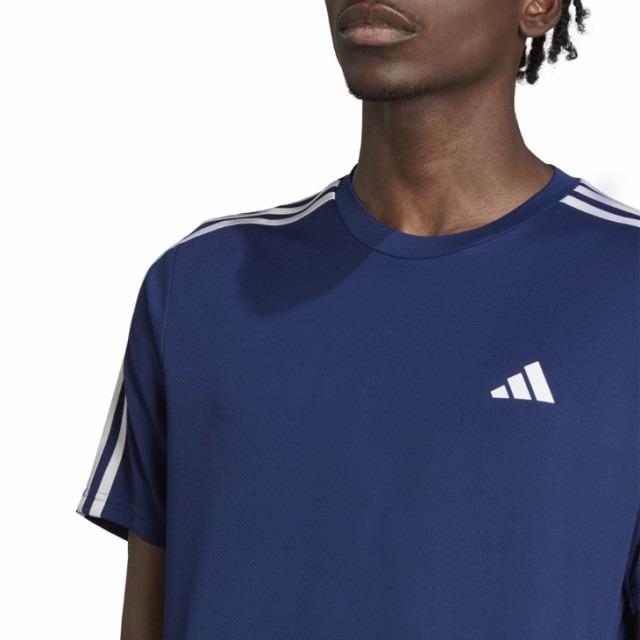 adidas 2013 パルメイラス サードシャツ CLIMA COOL 半袖 undo-rowa_cs01907