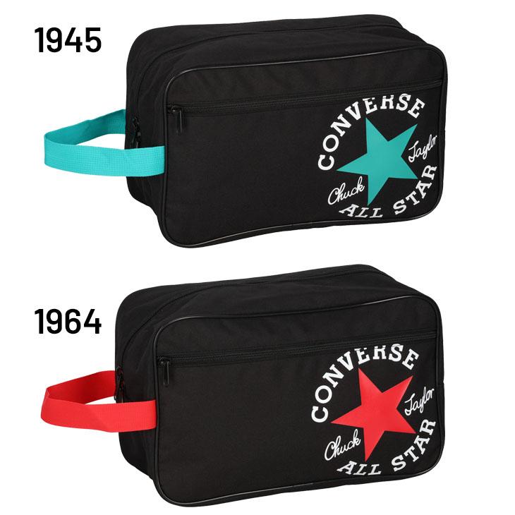 う*ぎ様 NIKE VANS converse vintage 4足入り靴収納キ 楽天市場】コンバース CONVERSE レディース スニーカー