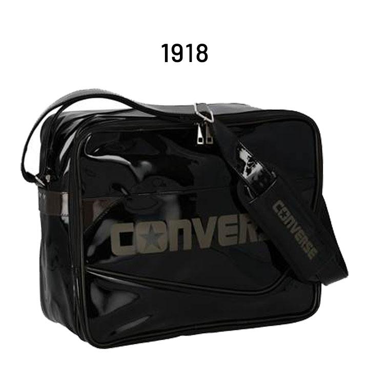 すーぱーそに子　スポーツバッグ　エナメルバッグ　ブル－ c2354053_05.jpg