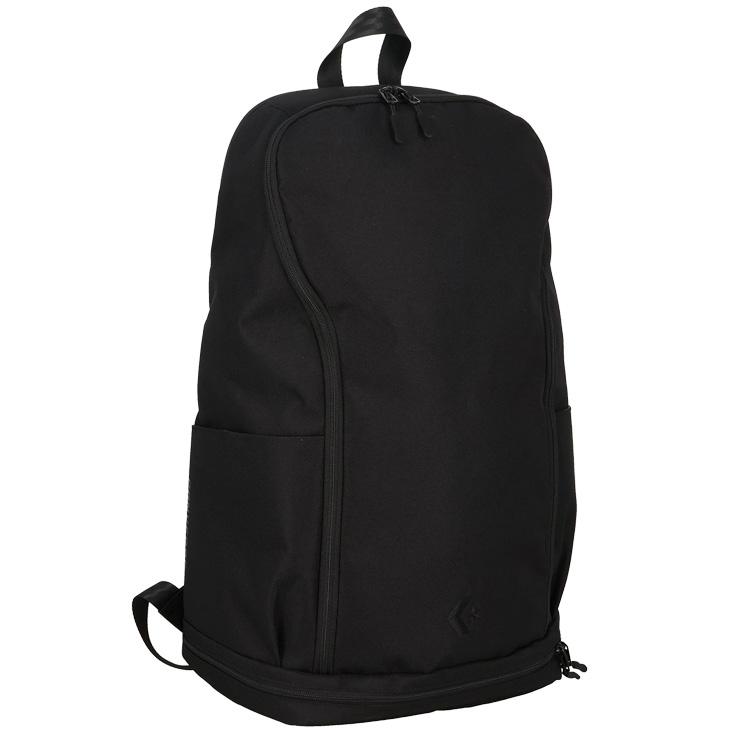 CONVERSE（コンバース） バックパック 約28L かばん シューズリュック