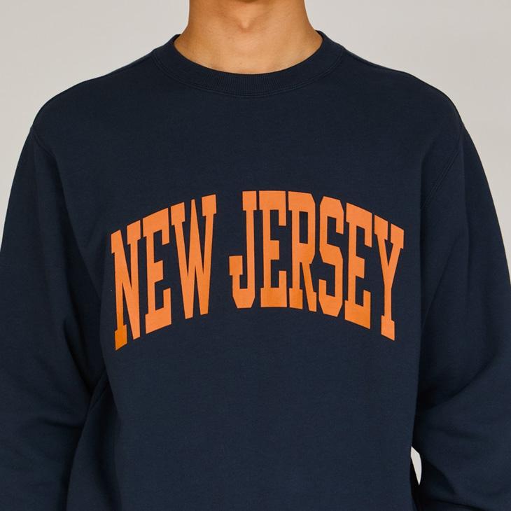 Champion（チャンピオン） トレーナー 長袖 メンズ クルーネック