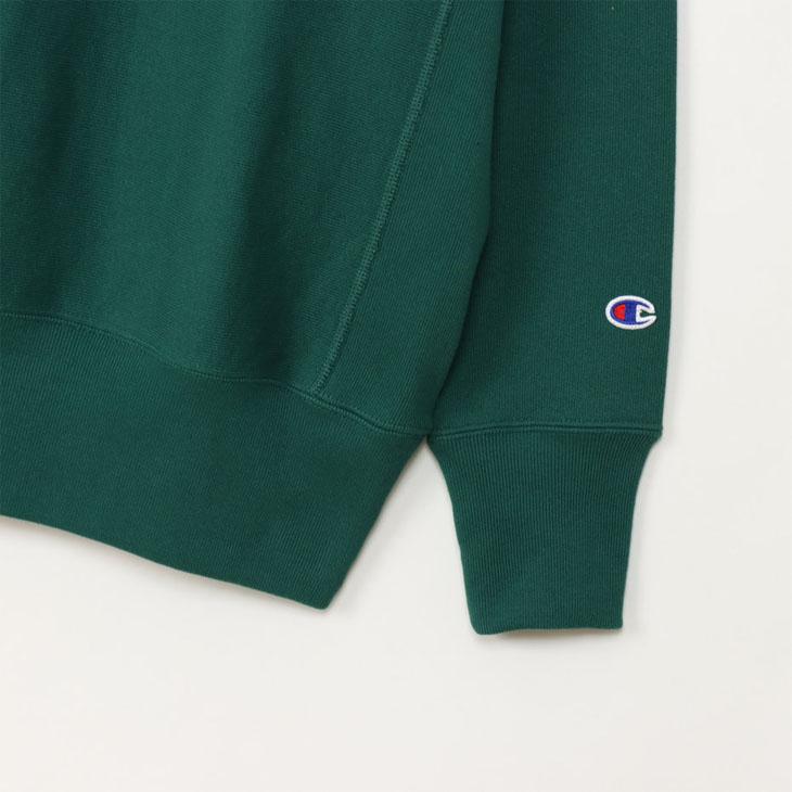 REVERSE WEAVE チャンピオン スウェットシャツ 長袖 メンズ REVERSE WEAVE チャンピオン スウェットシャツ 長袖 メンズ