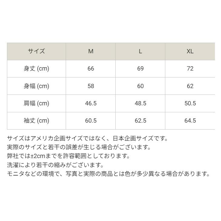 REVERSE WEAVE チャンピオン トレーナー 長袖 メンズ Champion Reverse