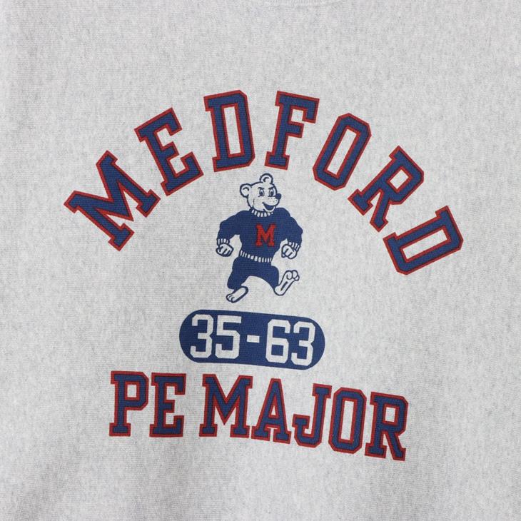 REVERSE WEAVE チャンピオン トレーナー 長袖 メンズ Champion Reverse