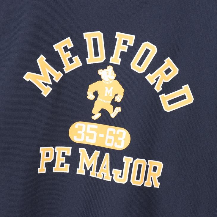 REVERSE WEAVE チャンピオン トレーナー 長袖 メンズ Champion Reverse